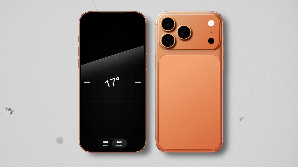 Jak bezpiecznie kupić używanego iPhone’a? Kompletny poradnik krok po kroku